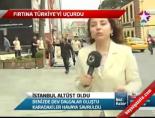 İstanbul Altüst Oldu online video izle