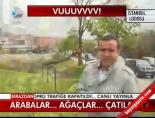 İstanbul'da Fırtına online video izle