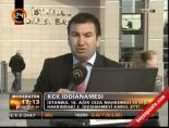 Kck ididanamesi