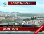 Şu An Trafik online video izle