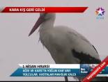 dogu anadolu - 1 Nisan Havası Videosu