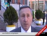 31 yıldır sınava giriyor