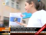 4+4+4 Köşk'te