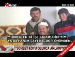 omer soydas - İşte Gerçek Çaykolik! Videosu