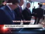 nato - Nato Yalan Söylerse... Videosu