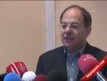 Sağlık Bakanı Akdağ: Vatandaşa Bakmayan Hastaneyi Kapatırız