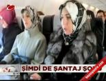 Şimdi de Şantaj Şoku online video izle