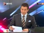 ygs - Sınava Böyle Getirildi Videosu