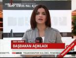 istanbul modern - İstanbul Modern kaldırılmayacak Videosu
