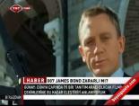 james bond - 007 James Bond zararlı mı? Videosu