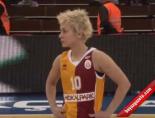 abdi ipekci spor salonu - Fenerbahçe Bayan Basketbol Takımı Şampiyon Oldu Videosu