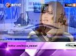 beyaz manset - Beyaz Manşet 20.04.2012 Videosu