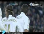 barcelona - Barcelona 0-1 Real Madrid (Khedira Dk.17) Videosu