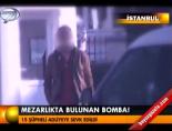 bombaci terorist - Kozlu soruşturmasında 15 adliyeye sevk edildi Videosu