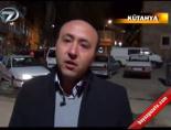 Simav yine sallandı