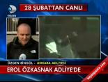 Erol Özkasnak Adliye'de online video izle