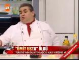 ''Ümit Usta'' öldü online video izle