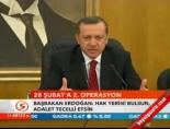 28 Şubat'a 2. Operasyon online video izle