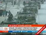 28 Şubat Atdınlanıyor