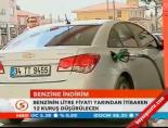 Benzine İndirim online video izle