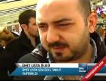 Ümit Usta Öldü online video izle