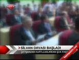 Silvan Davası Başladı online video izle