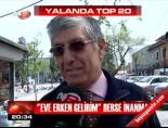 turk yalani - Yalanda Top20 Videosu