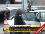 İkinci Kck İddianamesi