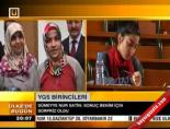 Ygs Birincileri online video izle