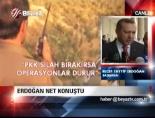 Erdoğan Net Konuştu online video izle