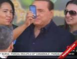 silvio berlusconi - Berlusconi yargılanıyor Videosu