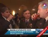 BÇG'de 8 Tutuklama Daha online video izle