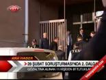 28 Şubat Soruşturması'nda 2.Dalga online video izle