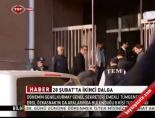 28 Şubat'ta İkinci Dalga online video izle