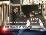 Erol Özkasnak da Tutuklandı online video izle