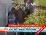 Özkasnak'ı terleten sorular online video izle