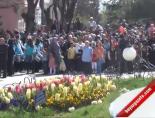 kenan ciftci - Kütahya'da 23 Nisan Ulusal Egemenlik ve Çocuk Bayramı Çoşkusu Videosu