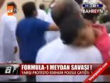 Formula-1 Meydan Savaşı online video izle