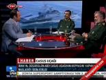casus ucak - Casus Uçağı Videosu