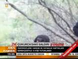 Çukurca'daki saldırı online video izle