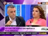 beyaz manset - Beyaz Manşet 23.04.2012 Videosu