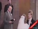 komik video - En Komik Nikah Töreni Kazaları Videosu