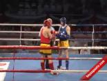 belarus - 7. Avrupa Muay Thai Şampiyonası Videosu