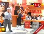 mustafa akaydin - CHP'de Akaydın kavgası Videosu