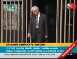 Gata'nın Şahinkaya raporu online video izle
