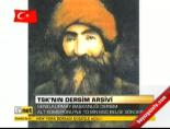 dersim arsivi - TSK'nın Dersim arşivi Videosu
