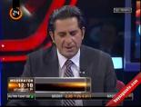 ali babacan - Başbakan Yardımcısı Babacan son ekonomik gelişmeler değerlendirildi Videosu