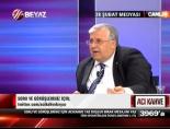 sevilay yukselir - Masum Türker: Asıl Darbeyi Refah Partisi Yaptı Videosu
