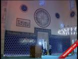 osman hamdi bey - Yeşil Camii Sanat Ve Tekniğin Zirvesi Videosu