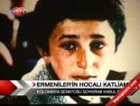 hocali katliami - Ermenileri'in Hocalı Katliamı Videosu